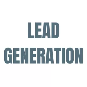 Cover image for Online course Corso online su Come Fare Lead Generation