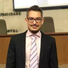 JOAO GABRIEL PASSOS RODRIGUES