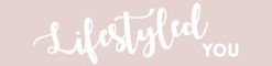 Lifestyled You