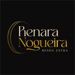 Imagem de capa para o Curso online Vivendo de ofertas - Renara Nogueira