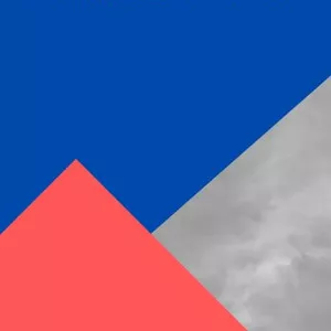 Imagem de capa para o Ebook Curso básico de mediação de conflitos