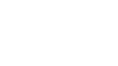 The Design Of You