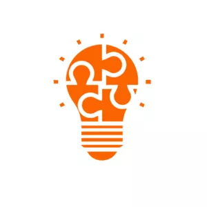 Imagem de capa para o Serviço online Desenvolvimento de sites