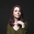 Foto do autor Tudo de Cake