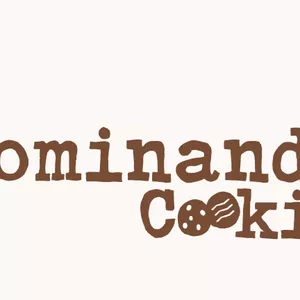Imagem de capa para o Curso online Dominando Cookie