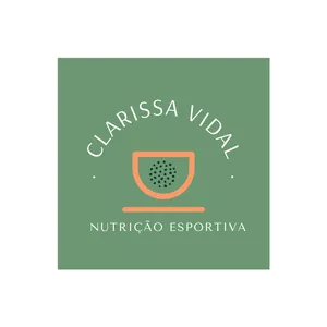 Imagem de capa para o Curso online Nutrição para Performance