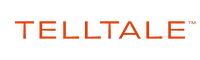 Telltale Design Co.