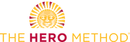 Camp Hero Method - Special Trainings