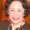 Marilyn Zecher, M.A., CALT