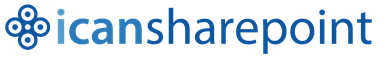 icansharepoint