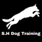 SH Dog Training