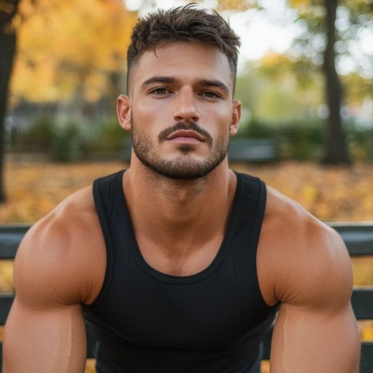 Lucas Cardoso