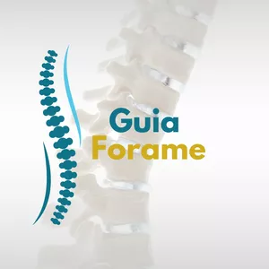 Imagen de portada para Curso online Guia Forame