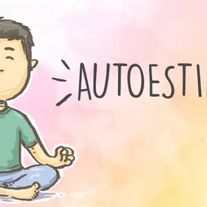 Imagem de capa para o Ebook Autoestima e desenvolvimento pessoal|para melhorar a sua vida