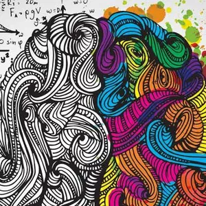 Imagen de portada para Curso online Posibles soluciones a tus problemas personales