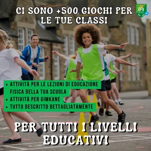 Cover image for Online course +700 ATTIVITÀ E GIOCHI