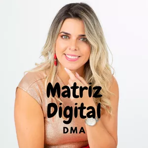 Imagem de capa para o Curso online DMA - A Nova Era do Marketing Direto dos Estados Unidos!