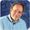 Andrew Schiff, CPA