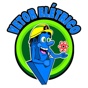 Imagem de capa para o Curso online Curso de Treinamento em Nota Técnica - CTNT