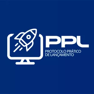 Curso Protocolo Pratico de Lançamento 