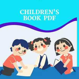 Imagen de portada para Ebook CUENTOS CLÁSICOS PARA NIÑOS EN ESPAÑOL