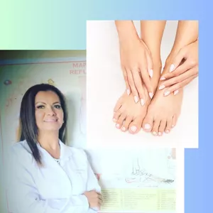 O manual dos órgãos e emoções - magna rosana da silva oliveira | Hotmart