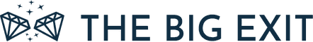 Freedompreneur School