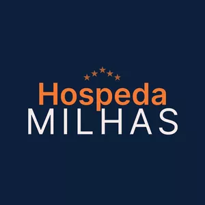 Imagem de capa para o Curso online Hospeda Milhas