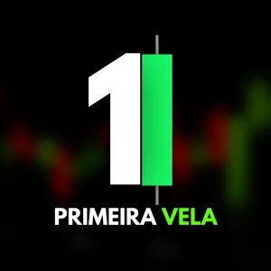 Imagem de capa para o Curso online Primeira Vela do Dia