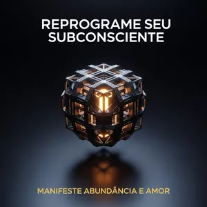 Imagem do curso O Despertar da Visão Quântica: (Módulo gratuito - Tempo limitado) O Protocolo de 15 Minutos