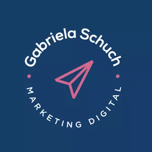 Imagem de capa para o Curso online Transição de carreira em Marketing Digital: estratégias de mídia paga