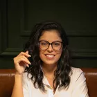 Lili Abreu 