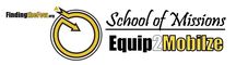 FindingtheFew: School of Missions
