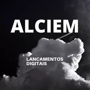 Imagem principal do produto ALCIEM