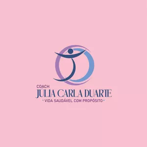 Imagem de capa para o Curso online Programa de Emagrecimento Método JC