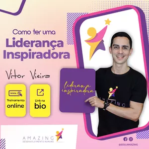 Capa do curso 