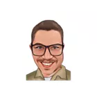 Valuation Cursos