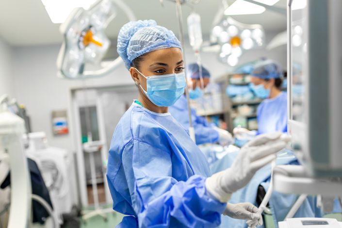 Anesthesiology Sub-Internship Bootcamp