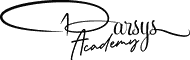 DARSYS ACADEMY 