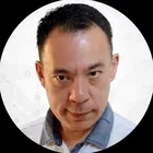 Cláudio Takai
