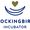 Mockingbird Incubator