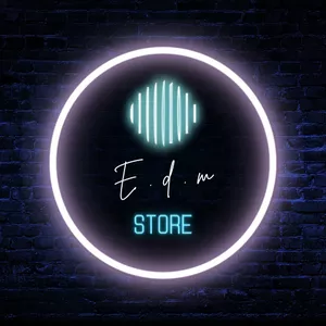 Imagen de portada para Ebook Diseño digital para tu Empresa y/o Emprendimiento