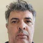 Valdeci