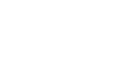 Wiley Researcher Academy