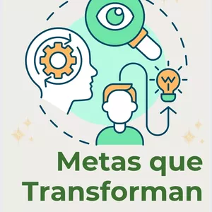 Imagen de portada para Ebook La Guía para Vivir tus Sueños