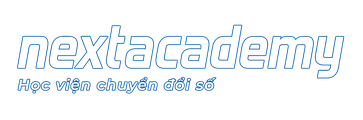 NEXTACADEMY logo