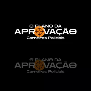 Imagem de capa para o Curso online O Plano - Mentoria