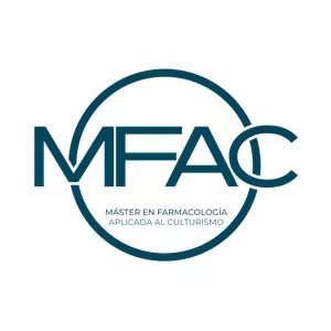 Imagen de portada para Curso online MÁSTER FARMACOLOGÍA APLICADA AL CULTURISMO