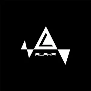 Imagen de portada para Curso online Curso Alpha 2