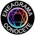 Enneagram Coaching Center  logo